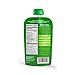 SHINE Organic Superfood, Revive, 4.22 Ounce (Pack of 16)