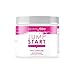 SkinnyFit Jump Start Pre-Workout Powder (Pink Lemonade) For Women