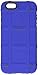 Magpul Carrying Case for Apple iPhone 6/6s - Retail Packaging - Dark Blue