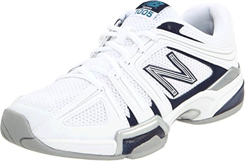 New Balance Men's MC1005 Tennis Shoe 
