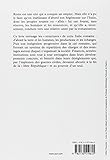 Image de 1: Rome Et La Conquete Du Monde Mediterraneen: (264- 27av.j.-c) (French Edition)