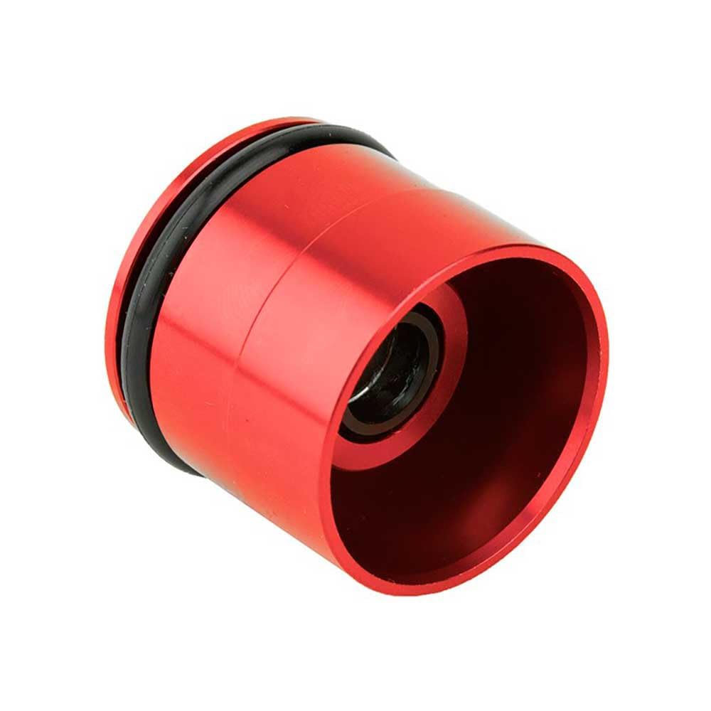 RS REC CASQUILLO FRICCION Debonair C1 2020 35MM