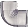 Spears-PVC-Pipe-Fitting-90-Degree-Elbow-Schedule-40-Clear-Socket