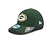 NFL The League 940 Sideline Replica Cap By New Era, One Size Fits All