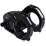 DMR Defy2 stem, (31.8) 5d x 35mm - Black