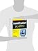 Business Gamification For Dummies