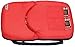 Rio Gear My Pod Seat, Crimson