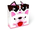 Renegade Game Studios Doggy Go!