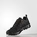 adidas outdoor Men's Tracerocker Trail Running Shoe