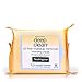 Neutrogena Deep Clean Oil-Free Makeup Remover Cleansing Face Wipes, 150 Count (Pack of 6)