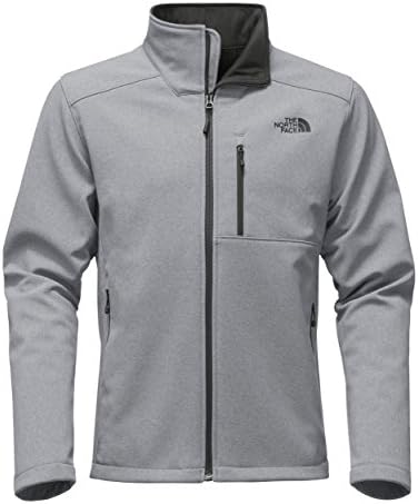 the north face men's apex bionic 2