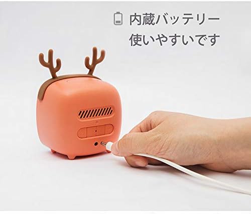 かわいい目覚まし時計 電子目覚まし時計 可愛い置き時計 デジタル時計 多機能 夜間照明 時刻と日付の表示 温度監視 スヌーズモード Led大音量 デスクトップスマート時計 ライトグレー B081gvf5vq 1 249円