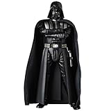 Mafex Star Wars Darth Vader Rogue One Version [Japan] Medicom Toy