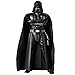 Mafex Star Wars Darth Vader Rogue One Version [Japan] Medicom Toy