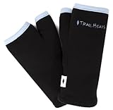TrailHeads Fleece Hand Warmers