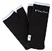 TrailHeads Fleece Hand Warmers
