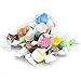 Forbes Candies Salt Water Taffy, Assorted, 1 Lb