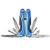 MadBite-Multi-Function-Stainless-Steel-Fishing-Pliers