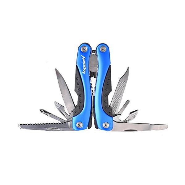 MadBite-Multi-Function-Stainless-Steel-Fishing-Pliers