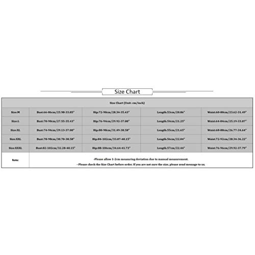 image for TWGONE Women Sexy Lingerie Lace Underwear Babydoll DressTeddy Erotic S