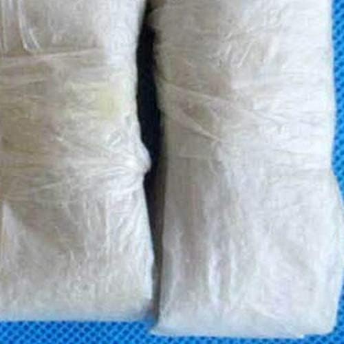 Graptopk Dried sausages dried sausage casings fine households sausages dried sausages wide-style sausage sausage casings 28/30mm