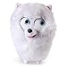 Secret Life of Pets Deluxe Talking Plush, Gidget