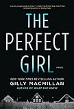 The Perfect Girl: A Novel
