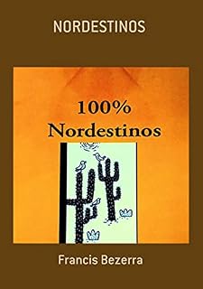 Livro Nordestinos