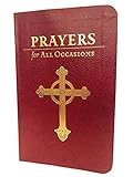 Prayers for All Occasions