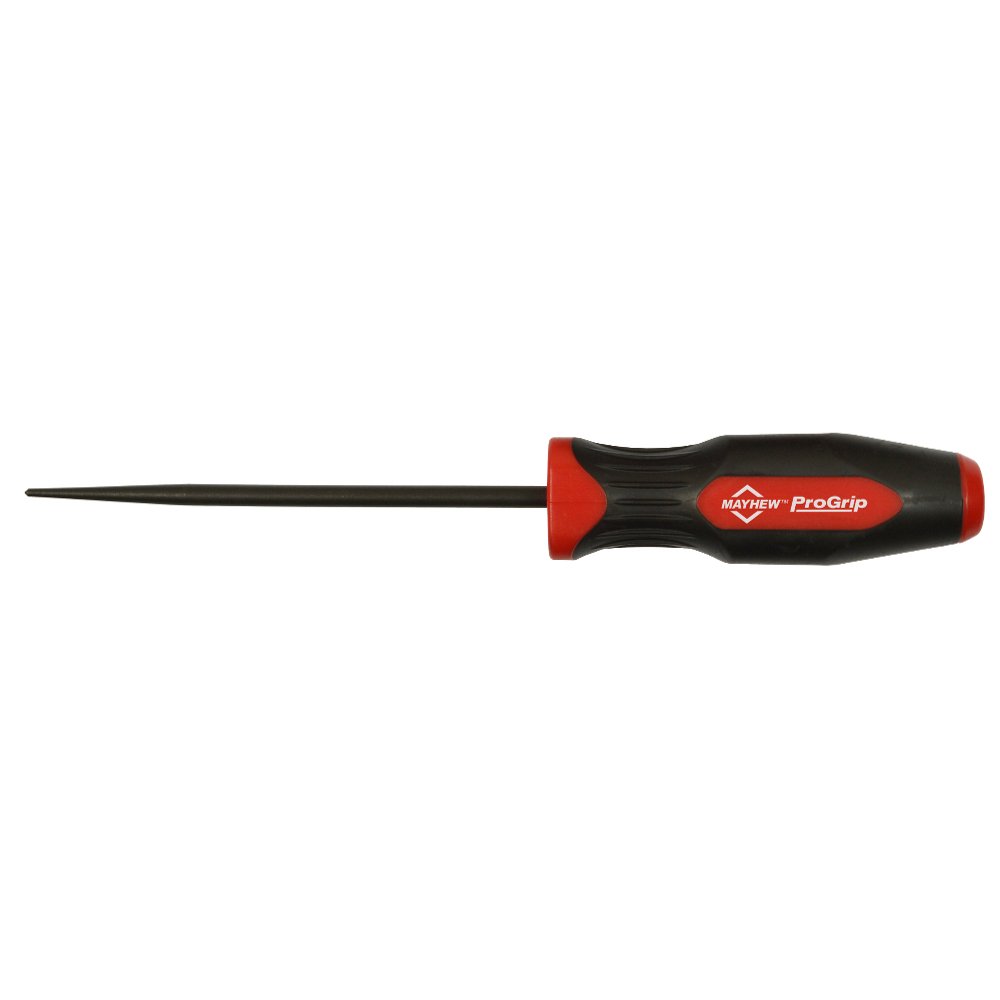 Mayhew 13223 Pick-Straight Pro, Multi, 6"