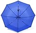 Kolumbo Travel Umbrella - 