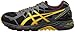 ASICS Men's GEL Fuji Trabuco 4 Neutral Running Shoe