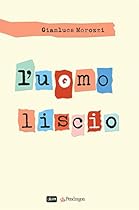 Lrsquo;ultima estate del Festivalbar (Italian Edition)