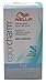 Wella Color Charm Liquid Toner #T14 Pale Ash Blonde (42ml) (2 Pack)