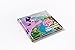 My Little Pony: The Art of Equestria