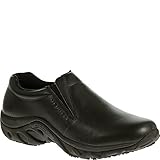 Merrell Men's Jungle Moc Pro Grip Work Shoe