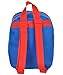 Paw Patrol Mini 10 Backpack