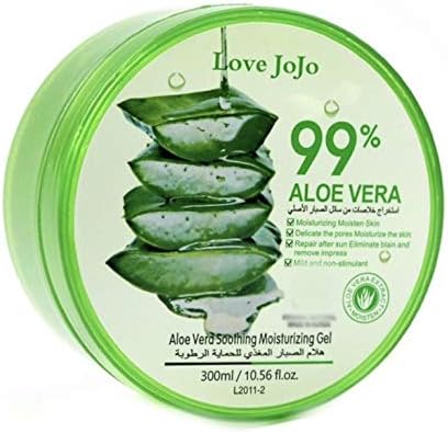 serum vitamina c skinceuticals