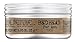 TIGI Bed Head Men Pure Texture Molding Paste, 2.93 Ounce