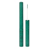 NYX Cosmetics Glam Liner Aqua Luxe, Lagoon, 0.1 Ounce