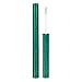 NYX Cosmetics Glam Liner Aqua Luxe, Lagoon, 0.1 Ounce