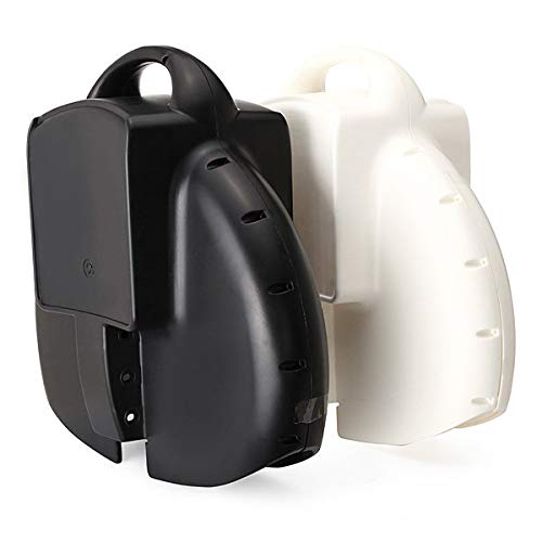 Anddoa Electric Unicycle Case Accessories for Air Wheel X3 Electric Wheel - Black