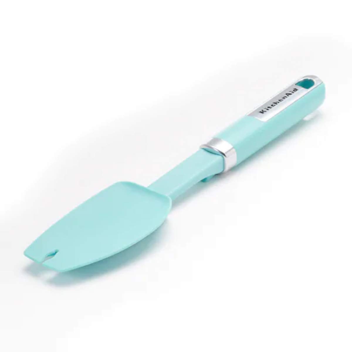 kitchenaid baking spatula
