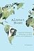 Almost Home: A Brazilian American's Reflections on Faith, Culture, and Immigration by H. B. Cavalcanti