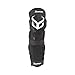 Demon D3O Hyper Knee/Shin Mountain Bike Knee Pads- D30 Knee Pads and Shin Pads for MTB/BMX/Snowboard/Motorcycle Knee pads- Come as a Pair