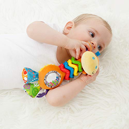 2 Playgro+children+0181561107+Encouraging+Imagination