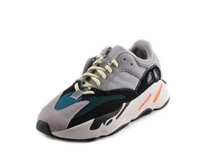 Product image for barcode 191040706844