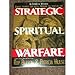 Strategic Spiritual Warfare: An Interactive Workbook by 
