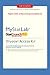 NEW MyMathLab® with eBook -- Instant Access -- for Stats: Modeling the World