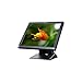 Planar Desktop Monitors PT1745R 17-Inch Screen LCD Monitor